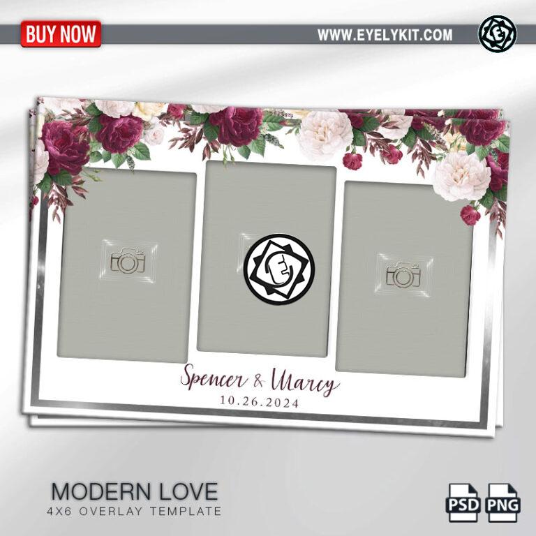 OVERLAY-PHOTOBOOTH-ANIMATION-IPAD-MIRROR-FREE-MODERN-LOVE-3PIC-P