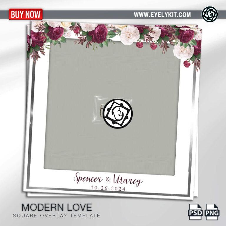 OVERLAY-PHOTOBOOTH-ANIMATION-IPAD-MIRROR-FREE-MODERN-LOVE-SQUARE