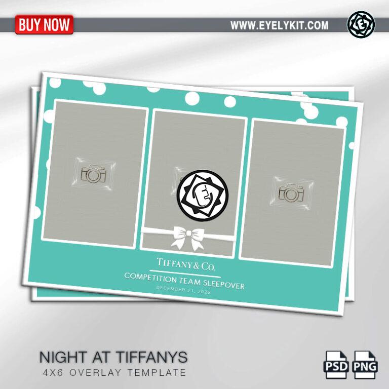 tiffanys overlay templates OVERLAY-PHOTOBOOTH-ANIMATION-IPAD-MIRROR-FREE-NIGHT-AT-TIFFANYS-3PICP