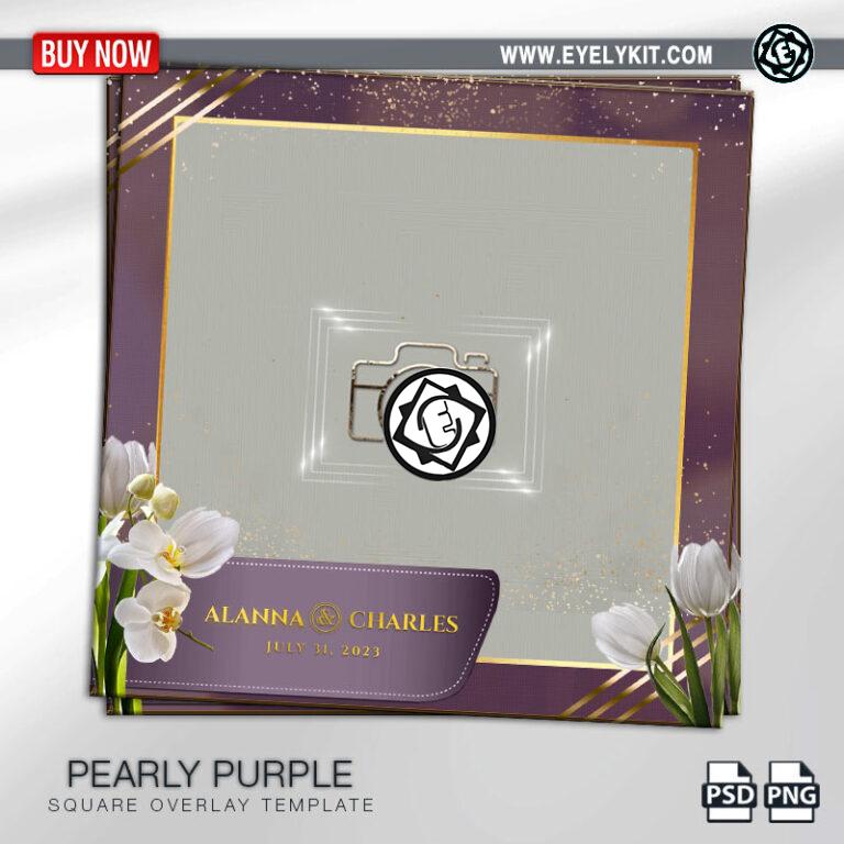 OVERLAY-PHOTOBOOTH-ANIMATION-IPAD-MIRROR-FREE-PEARLY-PURPLE-SQUARE