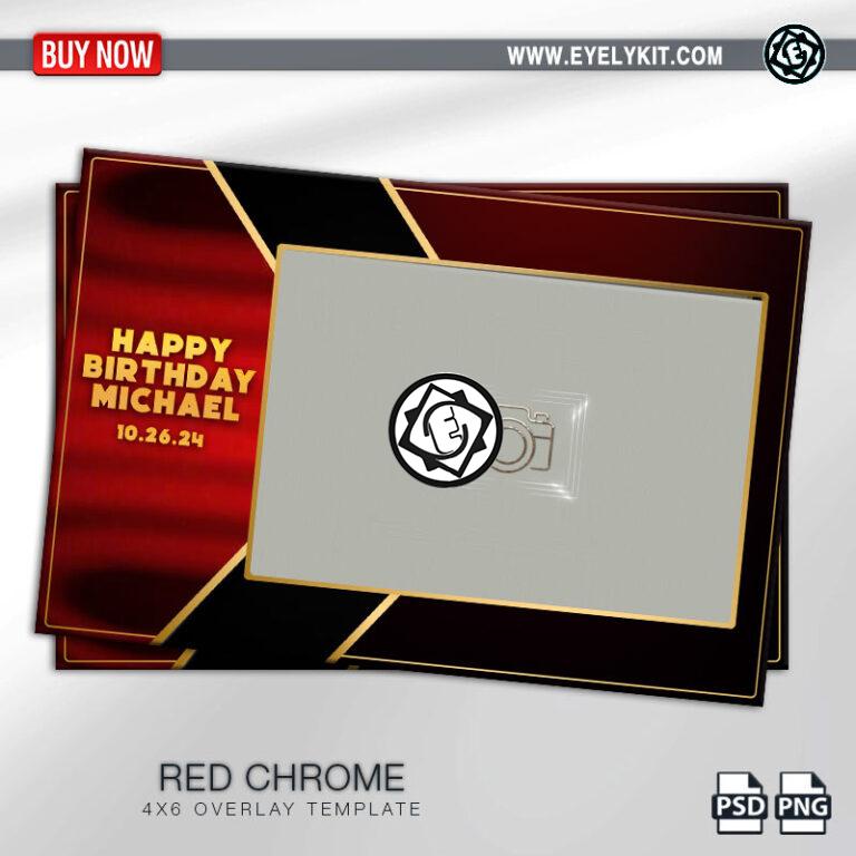 OVERLAY-PHOTOBOOTH-ANIMATION-IPAD-MIRROR-FREE-RED-CHROME