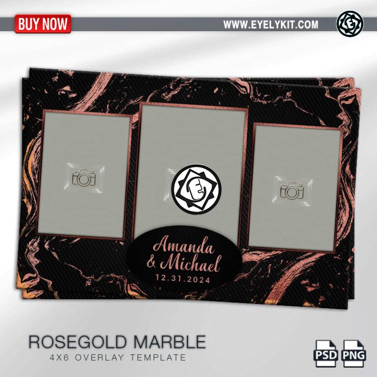 OVERLAY-PHOTOBOOTH-ANIMATION-IPAD-MIRROR-FREE-ROSEGOLD-MARBLE-3PICP