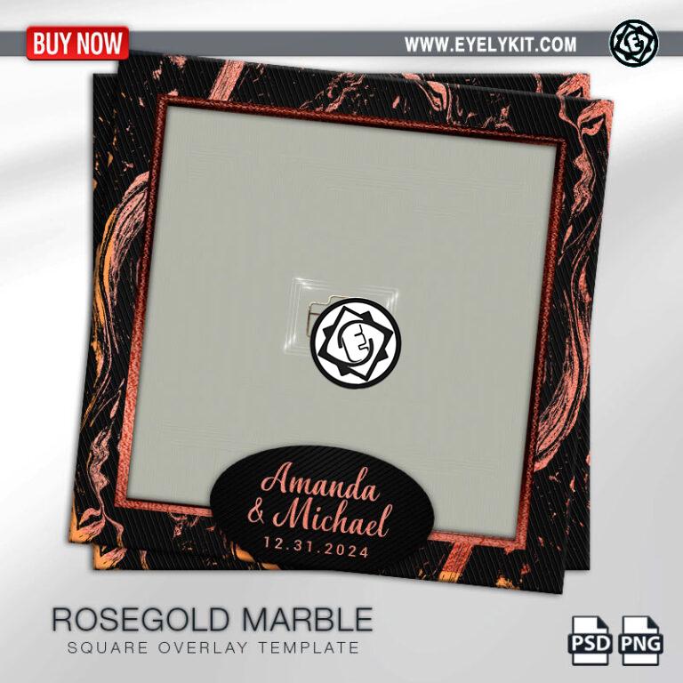 360 Booth Square Overlay-IPAD-MIRROR-FREE-ROSEGOLD-MARBLE-SQUARE