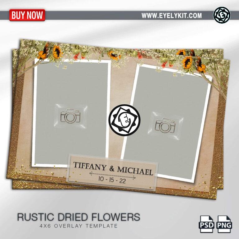 photo booth templates photoshop OVERLAY-PHOTOBOOTH-ANIMATION-IPAD-MIRROR-FREE-RUSTIC-DRIED-FLOWERS