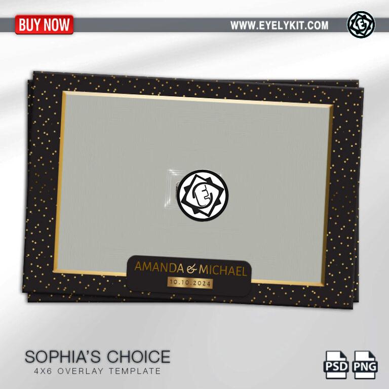 black and gold photo booth templates OVERLAY-PHOTOBOOTH-ANIMATION-IPAD-MIRROR-FREE-SOPHIAS-CHOICE-1PIC-L