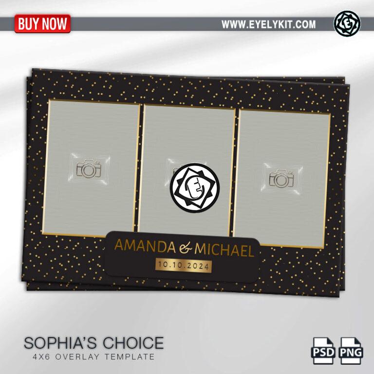 black and gold overlay OVERLAY-PHOTOBOOTH-ANIMATION-IPAD-MIRROR-FREE-SOPHIAS-CHOICE-3PIC-P