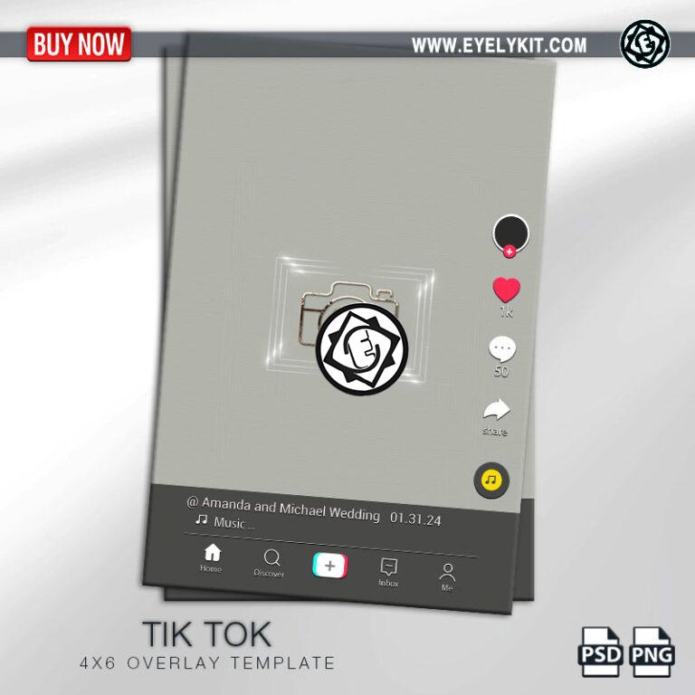 tik tok photo booth template download OVERLAY-PHOTOBOOTH-ANIMATION-IPAD-MIRROR-FREE-TIKTOK-1PIC-P