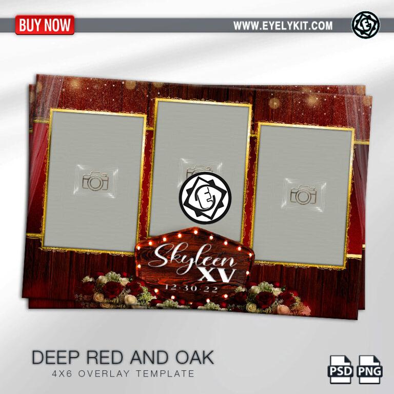 OVERLAY-PHOTOBOOTH-ANIMATION-IPAD-MIRROR-FREE-deep-red-oak-3pic-p