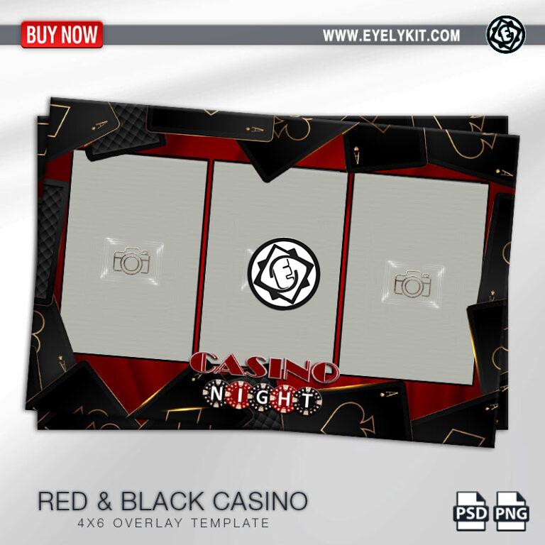 PHOTO BOOTH OVERLAY OVERLAY-PHOTOBOOTH-ANIMATION-IPAD-MIRROR-FREE-red-black-casino