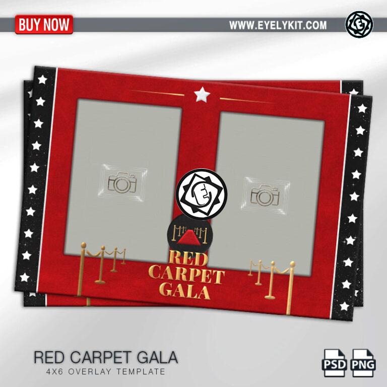 131 red carpet photo booth templates OVERLAY-PHOTOBOOTH-ANIMATION-IPAD-MIRROR-FREE-red-carpet-gala-2pic-p