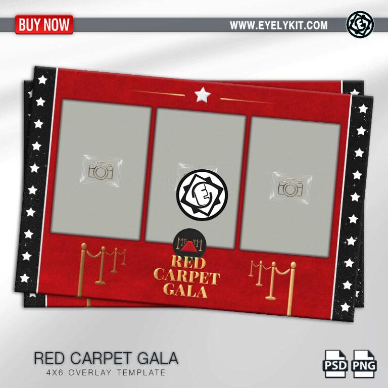 OVERLAY-PHOTOBOOTH-ANIMATION-IPAD-MIRROR-FREE-red-carpet-gala-3pic-p