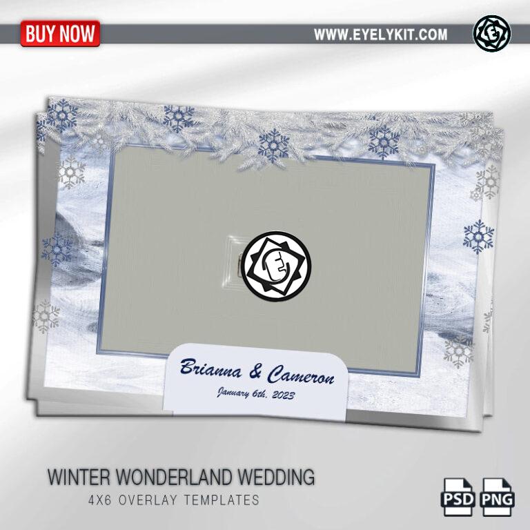 OVERLAY-PHOTOBOOTH-ANIMATION-IPAD-MIRROR-FREE-winter-wedding-1pic-l