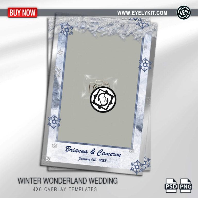 OVERLAY-PHOTOBOOTH-ANIMATION-IPAD-MIRROR-FREE-winter-wedding-1picp