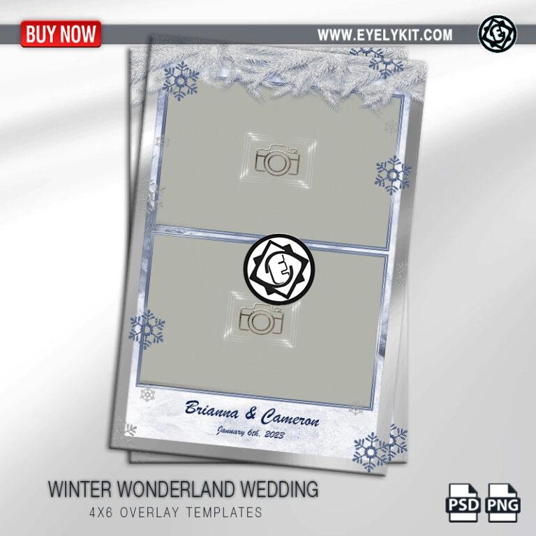 PHOTO BOOTH OVERLAY OVERLAY-PHOTOBOOTH-ANIMATION-IPAD-MIRROR-FREE-winter-wedding-2lpicp