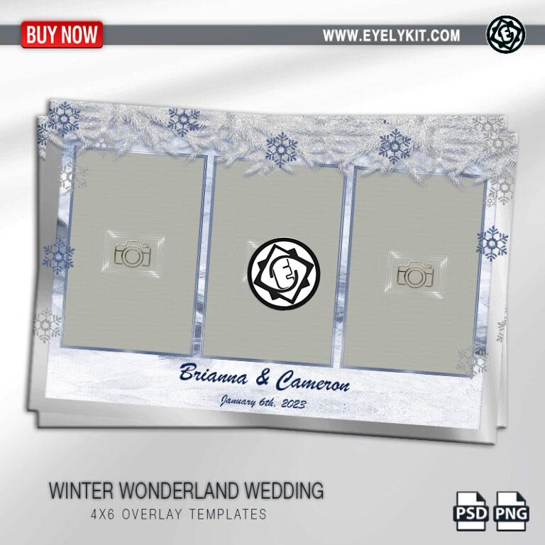 PHOTO BOOTH OVERLAY OVERLAY-PHOTOBOOTH-ANIMATION-IPAD-MIRROR-FREE-winter-wedding-3pic-p