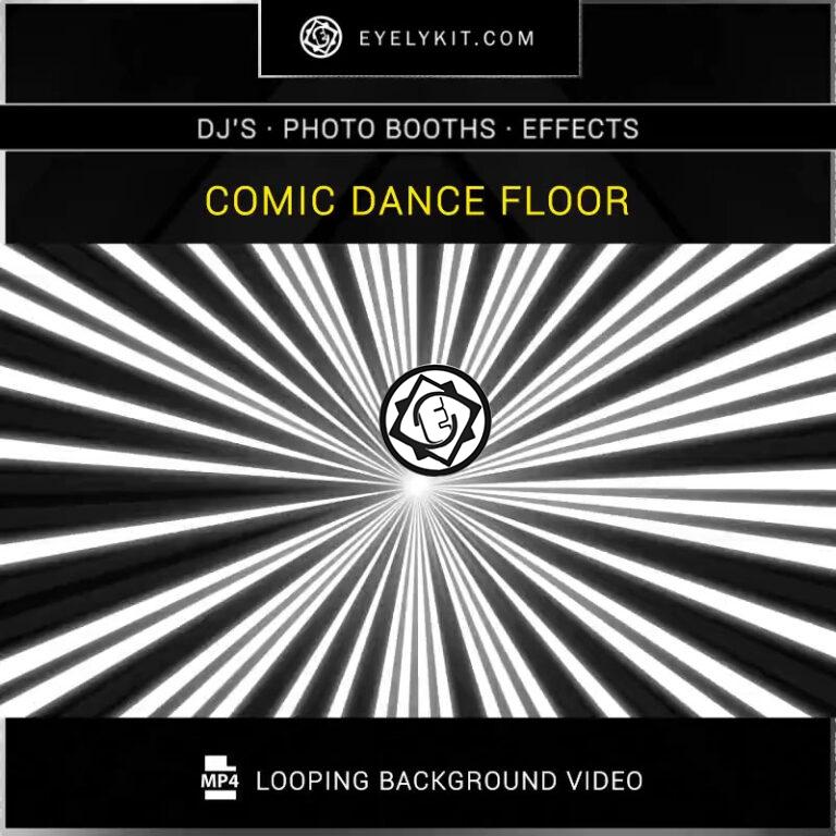 background-video-effects-js-photobooths-360-mirror-ipad-comic-dance-floor