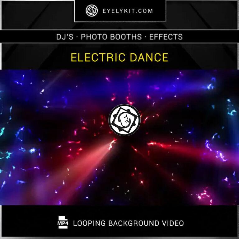 background-video-effects-js-photobooths-360-mirror-ipad-electric-dance