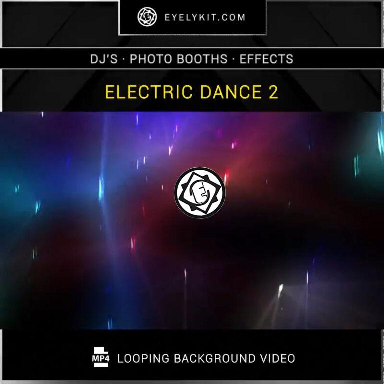 background-video-effects-js-photobooths-360-mirror-ipad-electric-dance2-(1)