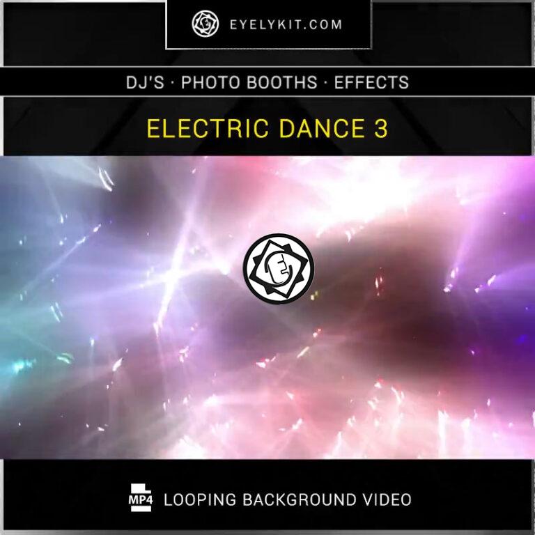 background-video-effects-js-photobooths-360-mirror-ipad-electric-dance3