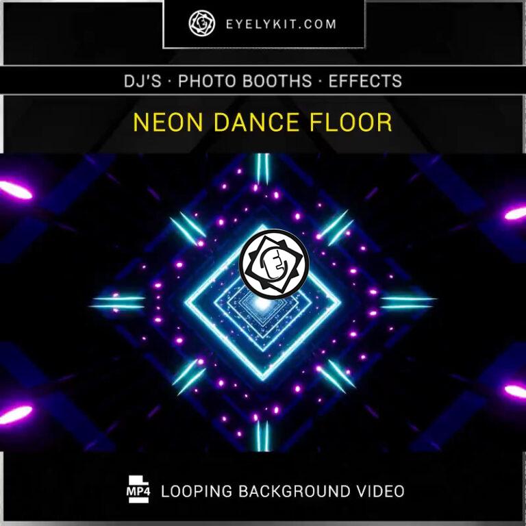 background-video-effects-js-photobooths-360-mirror-ipad-neon-dance-floor