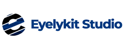 eyelykit-studio-png-logo