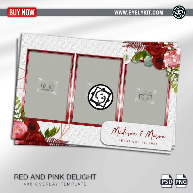 OVERLAY-PHOTOBOOTH-ANIMATION-IPAD-MIRROR-FREE-RED-PINK-DELIGHT-3PIC-P