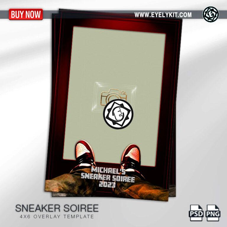 Sneaker Ball overlay template OVERLAY-PHOTOBOOTH-ANIMATION-IPAD-MIRROR-FREE-SNEAKER-SNOIREE-1PICP