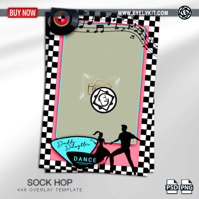 sock hop photo booth templates OVERLAY-PHOTOBOOTH-ANIMATION-IPAD-MIRROR-FREE-SOCK-HOP-1PICP