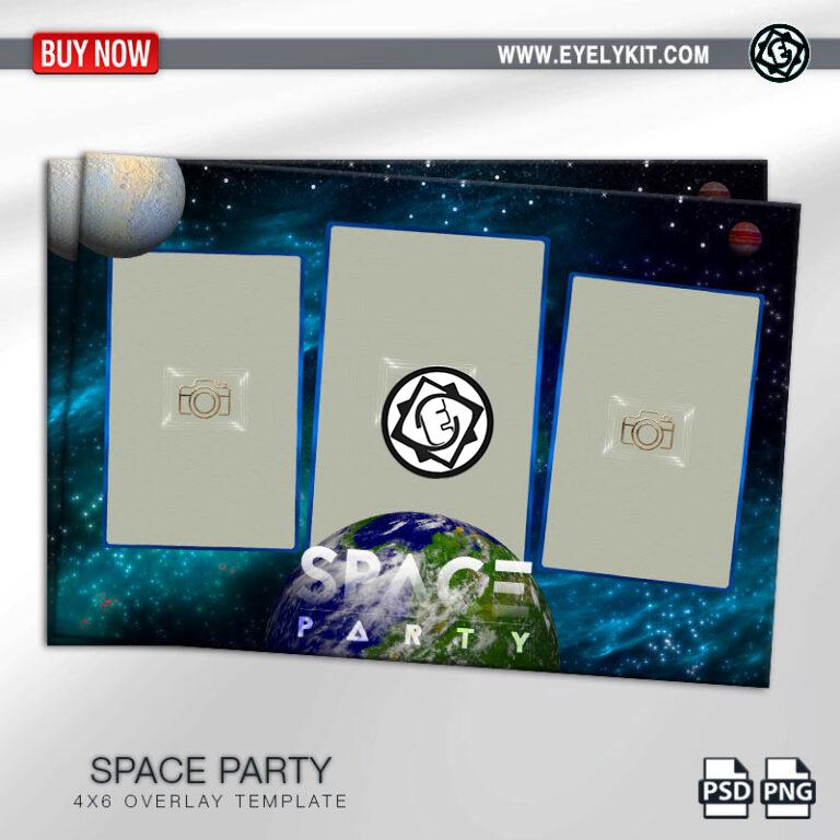 space overlay templates PHOTO BOOTH OVERLAY OVERLAY-PHOTOBOOTH-ANIMATION-IPAD-MIRROR-FREE-SPAVE-PARTY-3PIC-P