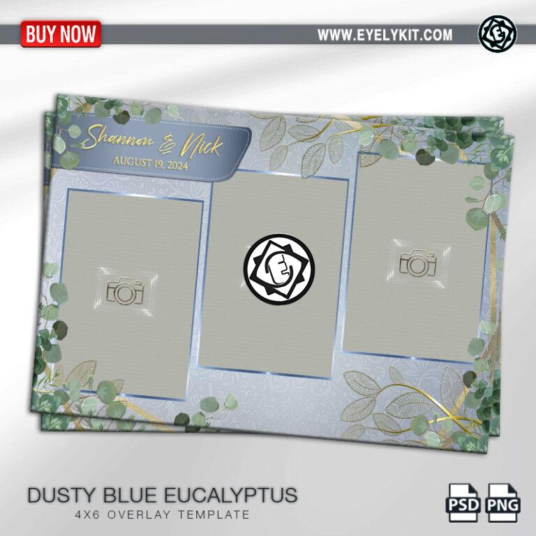 dusty blue photo booth templates OVERLAY-PHOTOBOOTH-ANIMATION-IPAD-MIRROR-FREE-dusty-blue-eucalyptus-3picp