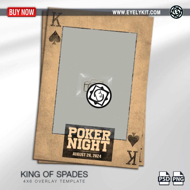 poker night photo booth templates OVERLAY-PHOTOBOOTH-ANIMATION-IPAD-MIRROR-FREE-king-of-spades-1picp