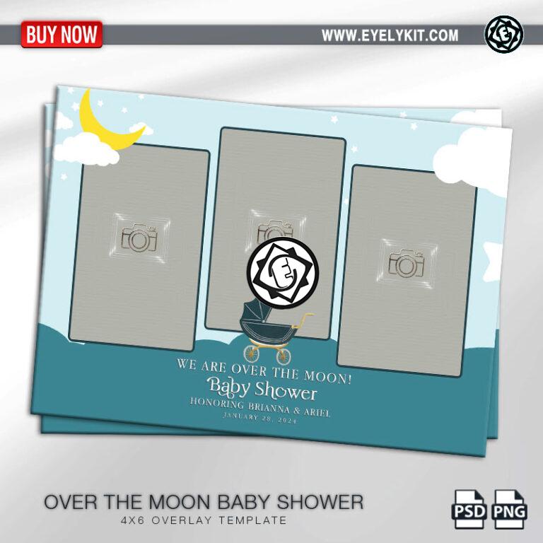 baby shower templates OVERLAY-PHOTOBOOTH-ANIMATION-IPAD-MIRROR-FREE-over-the-moon-baby-shoer