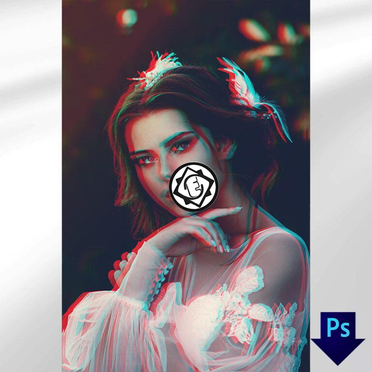 OVERLAY-PHOTOBOOTH-PHOTOSHOP-DROPLET-TEMPLATE-single67555s