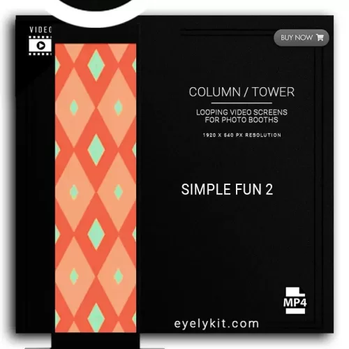 COLUMN-PILLAR-TOWER-VIDEO-column-tower-screens-FOR-PHOTO-BOOTHS-EYELYKIT-SIMPLE-FUN-2