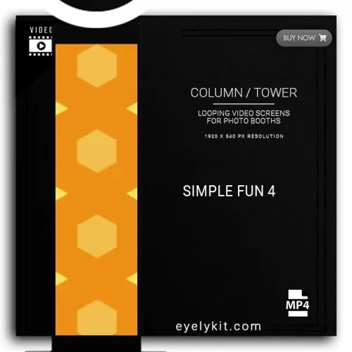 COLUMN-PILLAR-TOWER-VIDEO-column-tower-screens-FOR-PHOTO-BOOTHS-EYELYKIT-SIMPLE-FUN-4