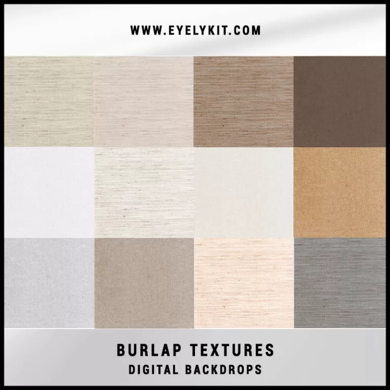 VIRTUAL BACKDROPS burlap-texture DIGITAL-BACKGROUNDS-FOR-PHOTOBOOTH-OVERLAYS-BURLAP-TEXTURES