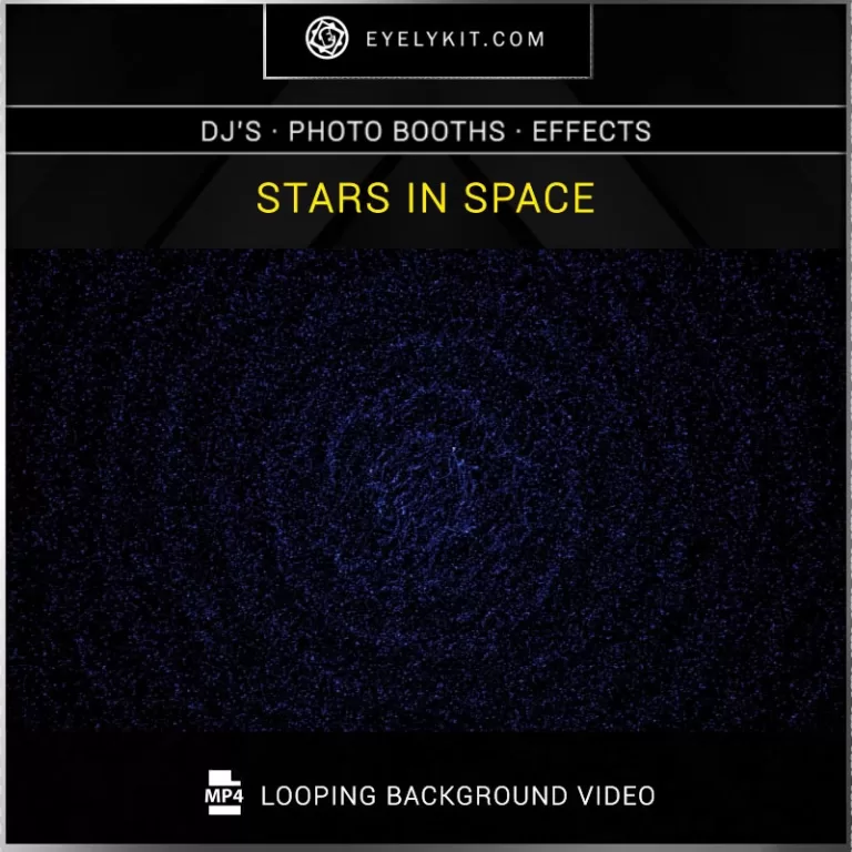 IPAD-column-ANIMATION-PHOTOBOOTH-background-video-effects-djs-photobooths-stars-in-space