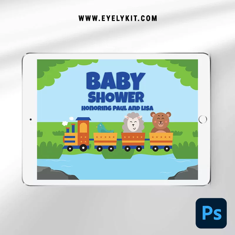 IPAD_WELCOME-SCREEN-PHOTO-BOOTH-FREE-ANIMAL-TRAIN-LANDSCAPE