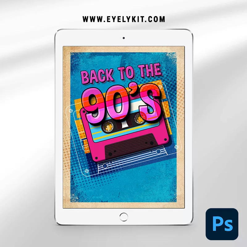 IPAD_WELCOME-SCREEN-PHOTO-BOOTH-FREE-BACK-TO-THE-90S-PORTRAIT