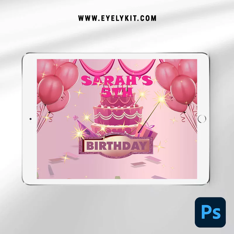 IPAD_WELCOME-SCREEN-PHOTO-BOOTH-FREE-BIRTHDAY-CAKE-LANDSCAPE