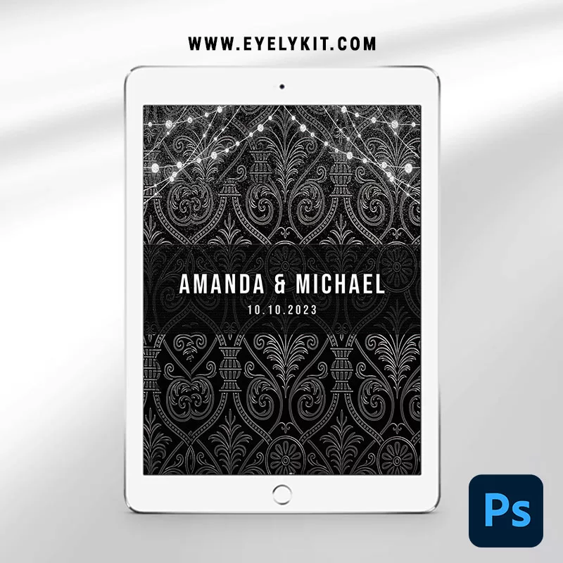 IPAD_WELCOME-SCREEN-PHOTO-BOOTH-FREE-CHIC-WEDDING-LANDSCAPE