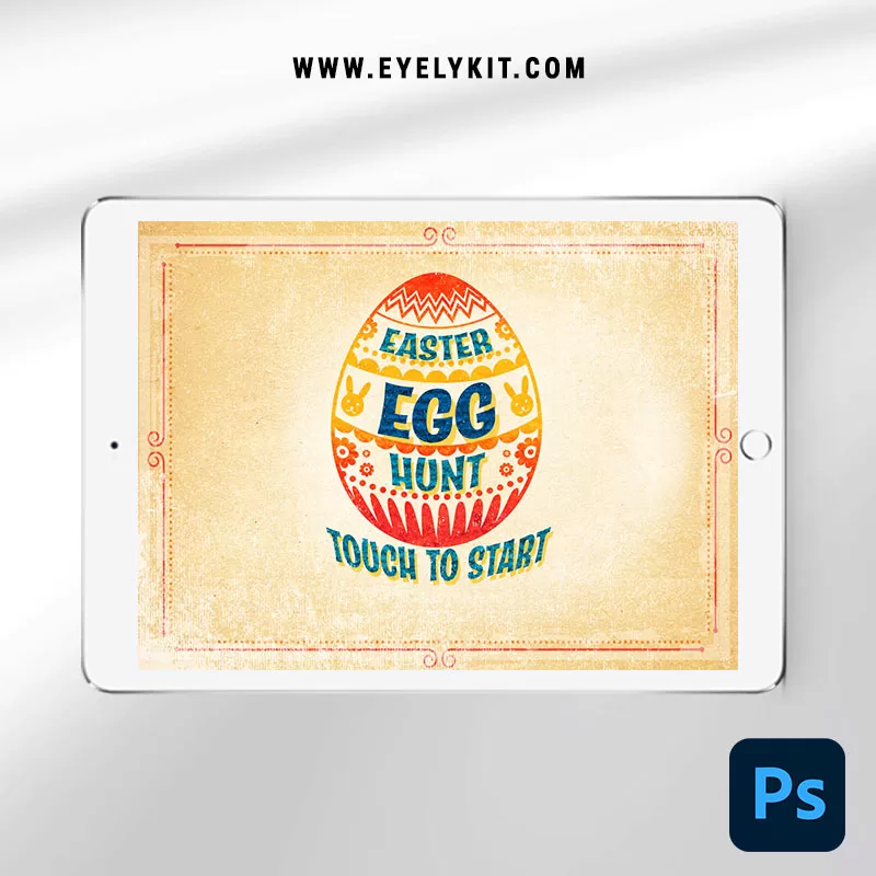 IPAD_WELCOME-SCREEN-PHOTO-BOOTH-FREE-EASTER-EGG-HUNT-PORTRAIT