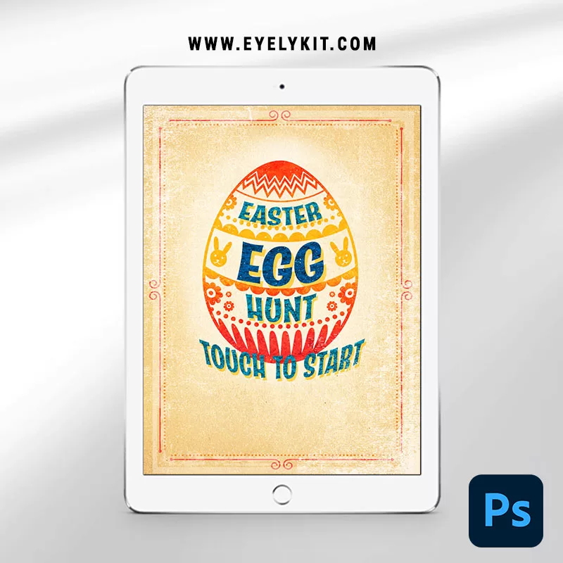 IPAD_WELCOME-SCREEN-PHOTO-BOOTH-FREE-EASTER-EGG-HUNT-PORTRAIT1