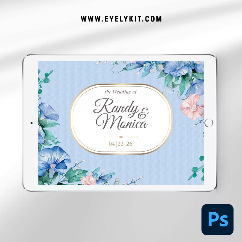 IPAD_WELCOME-SCREEN-PHOTO-BOOTH-FREE-MORNING-GLORY-LANDSCAPE