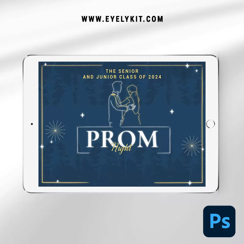 IPAD_WELCOME-SCREEN-PHOTO-BOOTH-FREE-PROM-NIGHT-LANDSCAPE