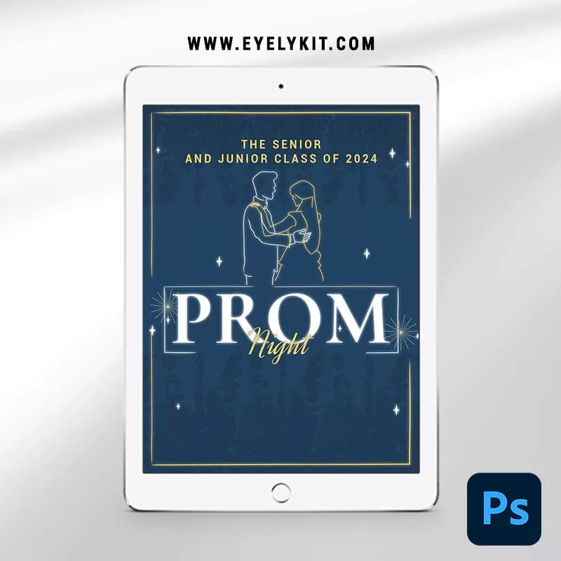 IPAD_WELCOME-SCREEN-PHOTO-BOOTH-FREE-PROM-NIGHT-PORTRAIT