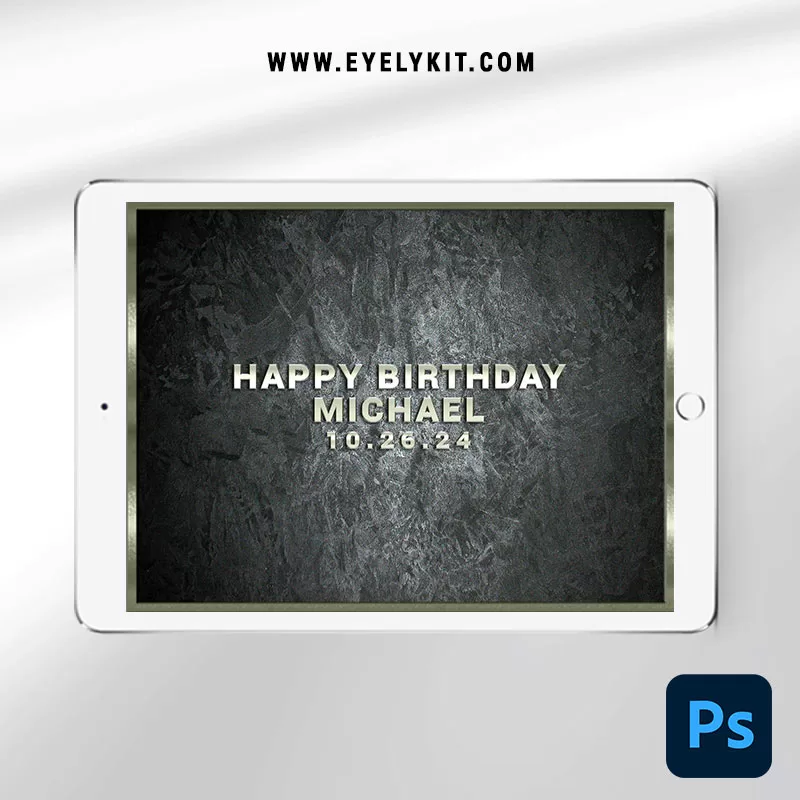 IPAD_WELCOME-SCREEN-PHOTO-BOOTH-FREE-SLATE-LANDSCAPE