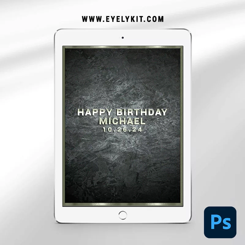 IPAD_WELCOME-SCREEN-PHOTO-BOOTH-FREE-SLATE-PORTRAIT