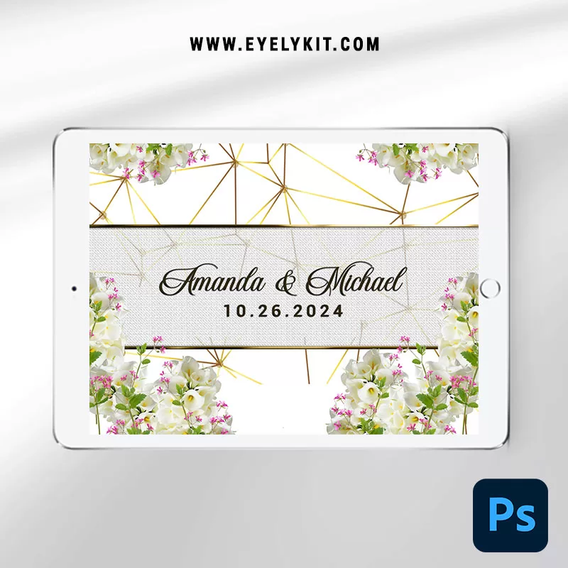 IPAD_WELCOME-SCREEN-PHOTO-BOOTH-FREE-SPRING-WEDDING-LANDSCAPE