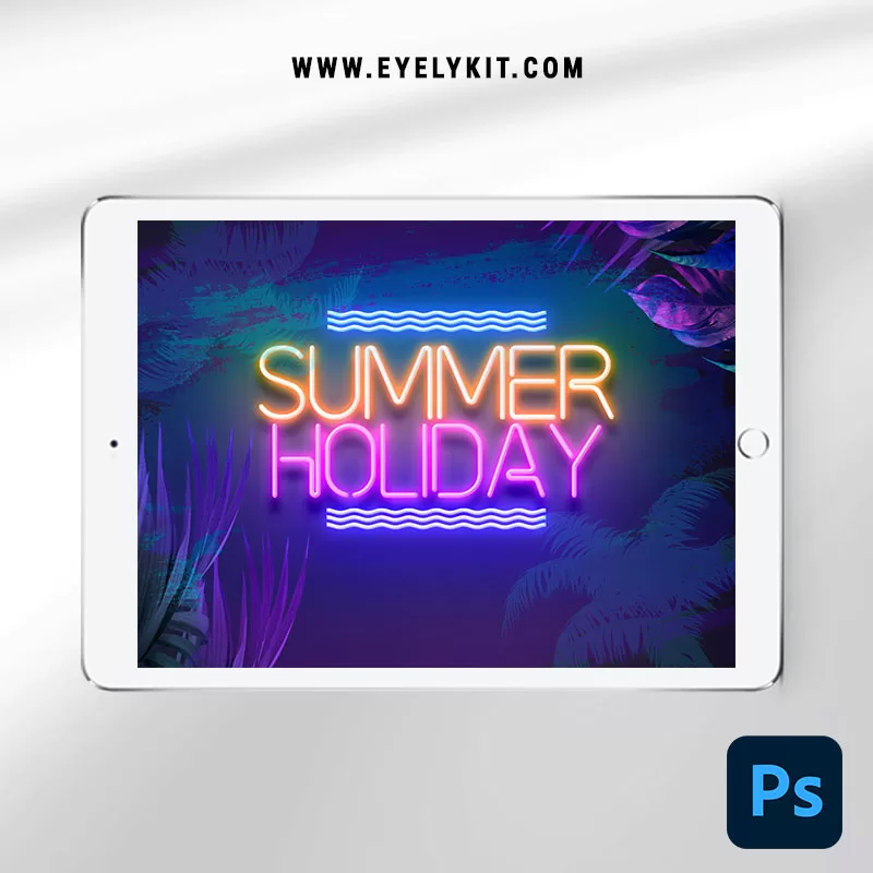 IPAD_WELCOME-SCREEN-PHOTO-BOOTH-FREE-SUMMER-PARTY-LANDSCAPE